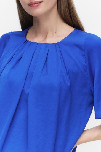 Futoiw blouse