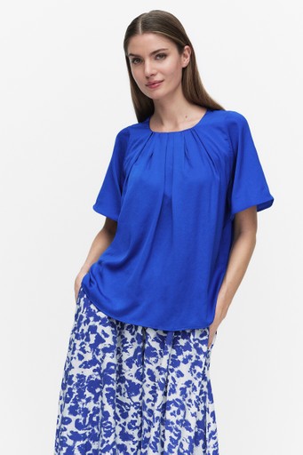 Futoiw blouse