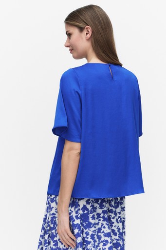 Futoiw blouse