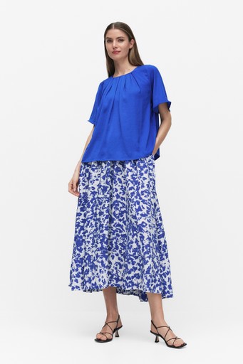 Futoiw blouse