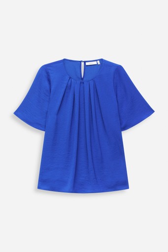 Futoiw blouse