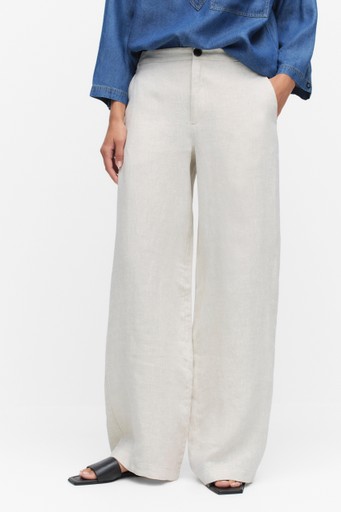 Solinaiw pants