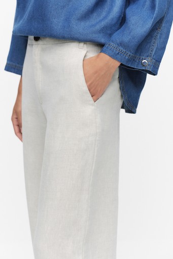 Solinaiw pants