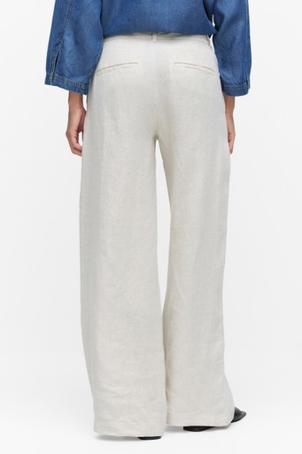 Solinaiw pants
