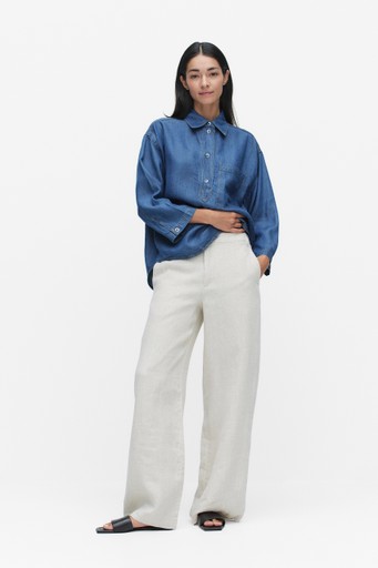 Solinaiw pants