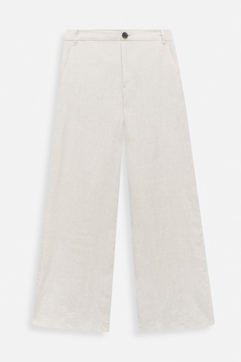 Solinaiw pants