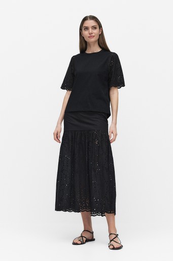 Faithiw top