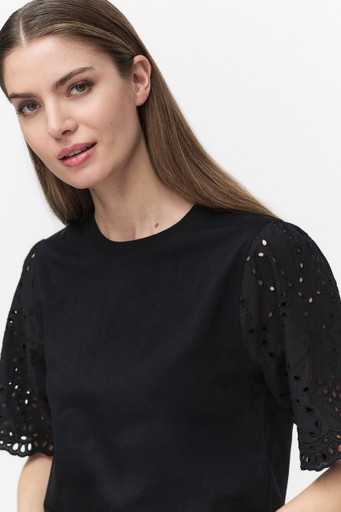 Faithiw top
