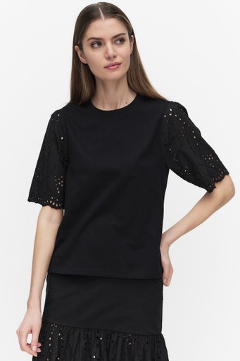 Faithiw top