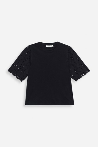 Faithiw top