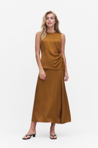 Kaylaiw top