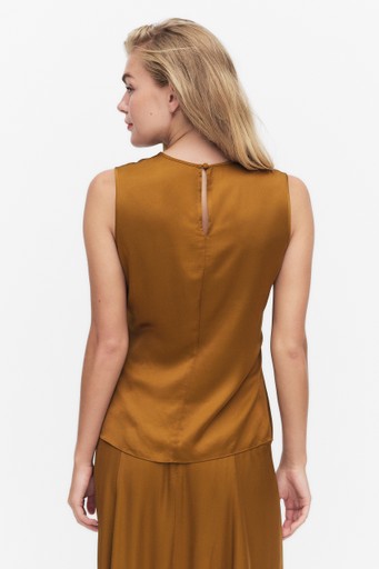 Kaylaiw top