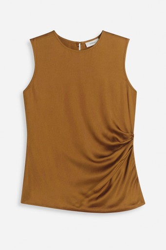 Kaylaiw top