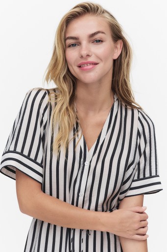 Killoiw dress