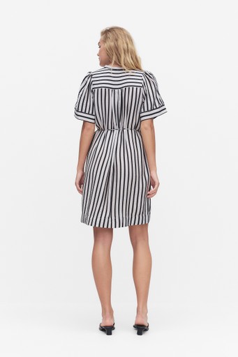 Killoiw dress