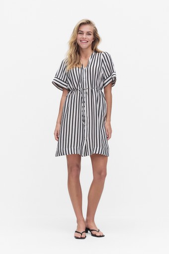 Killoiw dress