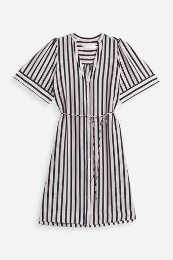 Killoiw dress