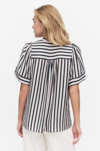 Killoiw top