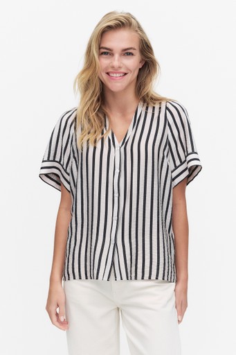 Killoiw top