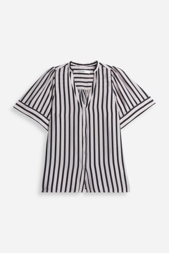 Killoiw top