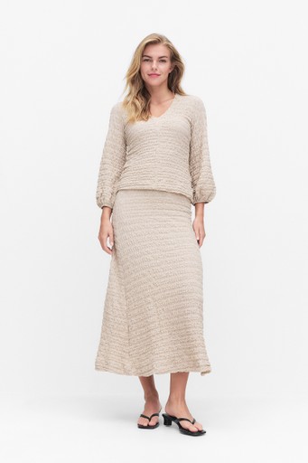 Pamilaiw blouse