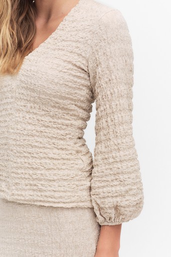 Pamilaiw blouse