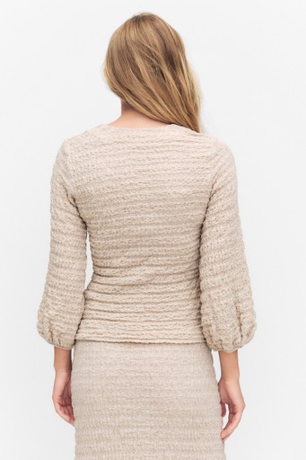 Pamilaiw blouse