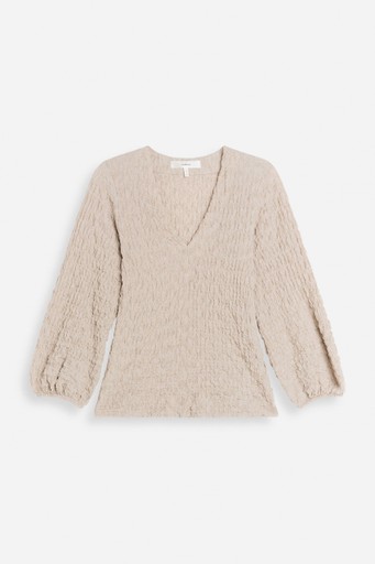 Pamilaiw blouse