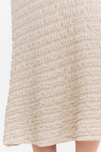 Pamilaiw skirt