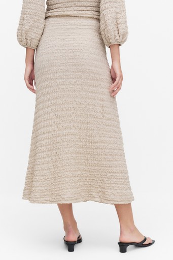 Pamilaiw skirt