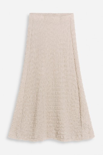 Pamilaiw skirt