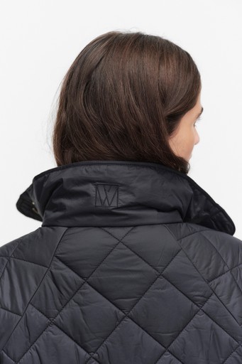 Karmeliw coat