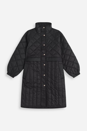 Karmeliw coat