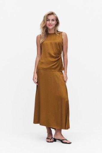 Kaylaiw skirt