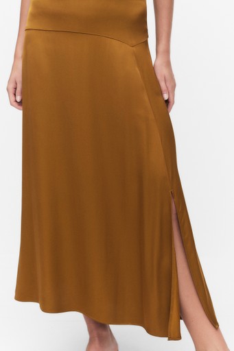 Kaylaiw skirt