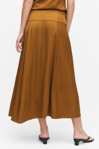 Kaylaiw skirt