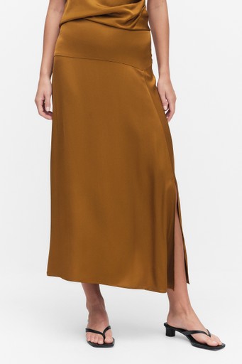 Kaylaiw skirt