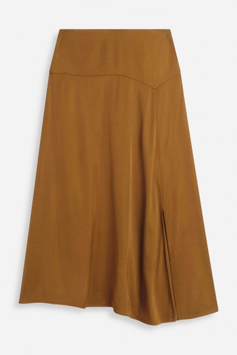 Kaylaiw skirt