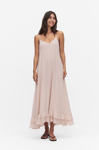Adelyniw dress w cap