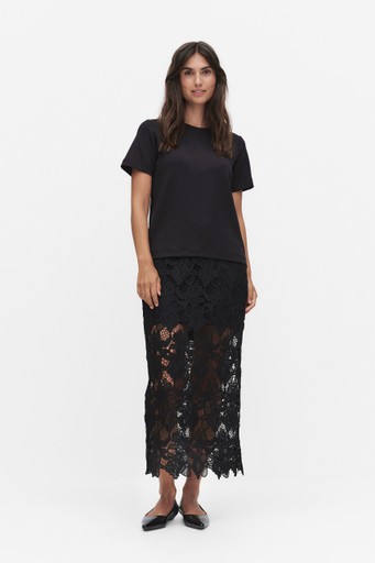 Aimeeiw skirt