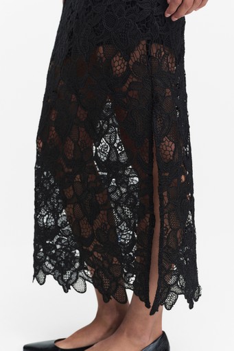 Aimeeiw skirt
