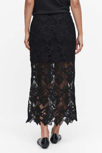 Aimeeiw skirt