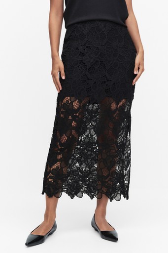 Aimeeiw skirt