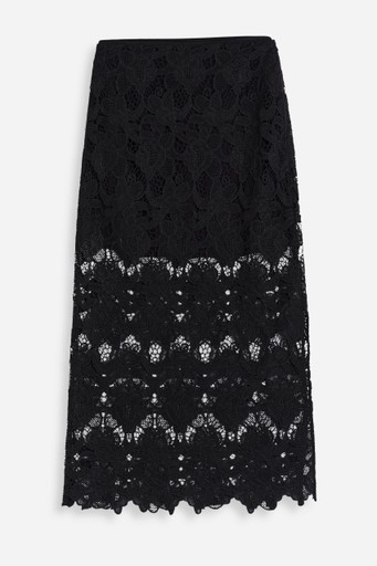 Aimeeiw skirt