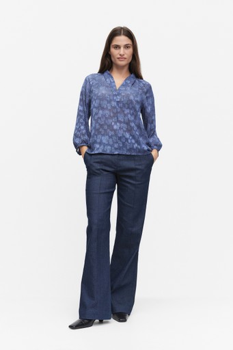Addisoniw blouse