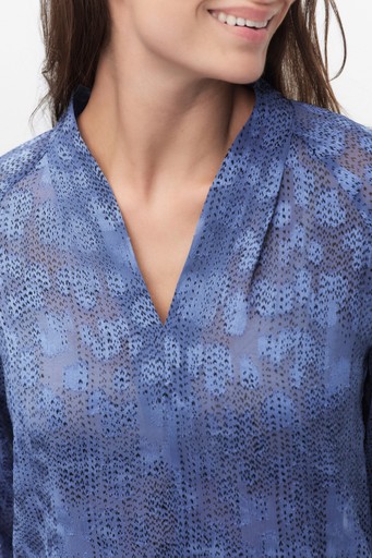 Addisoniw blouse