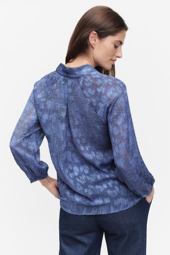 Addisoniw blouse