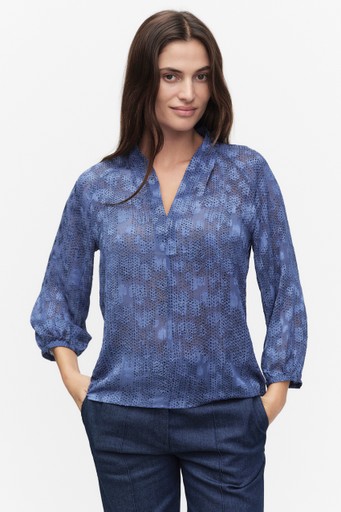Addisoniw blouse