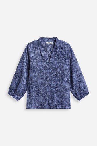 Addisoniw blouse