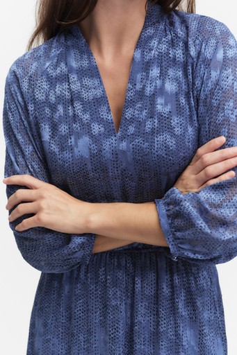 Addisoniw dress